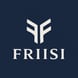FRIISI